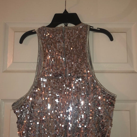 Balera dancewear camisole - Picture 8 of 8